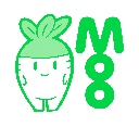 mamamoo moo (1)-1.png